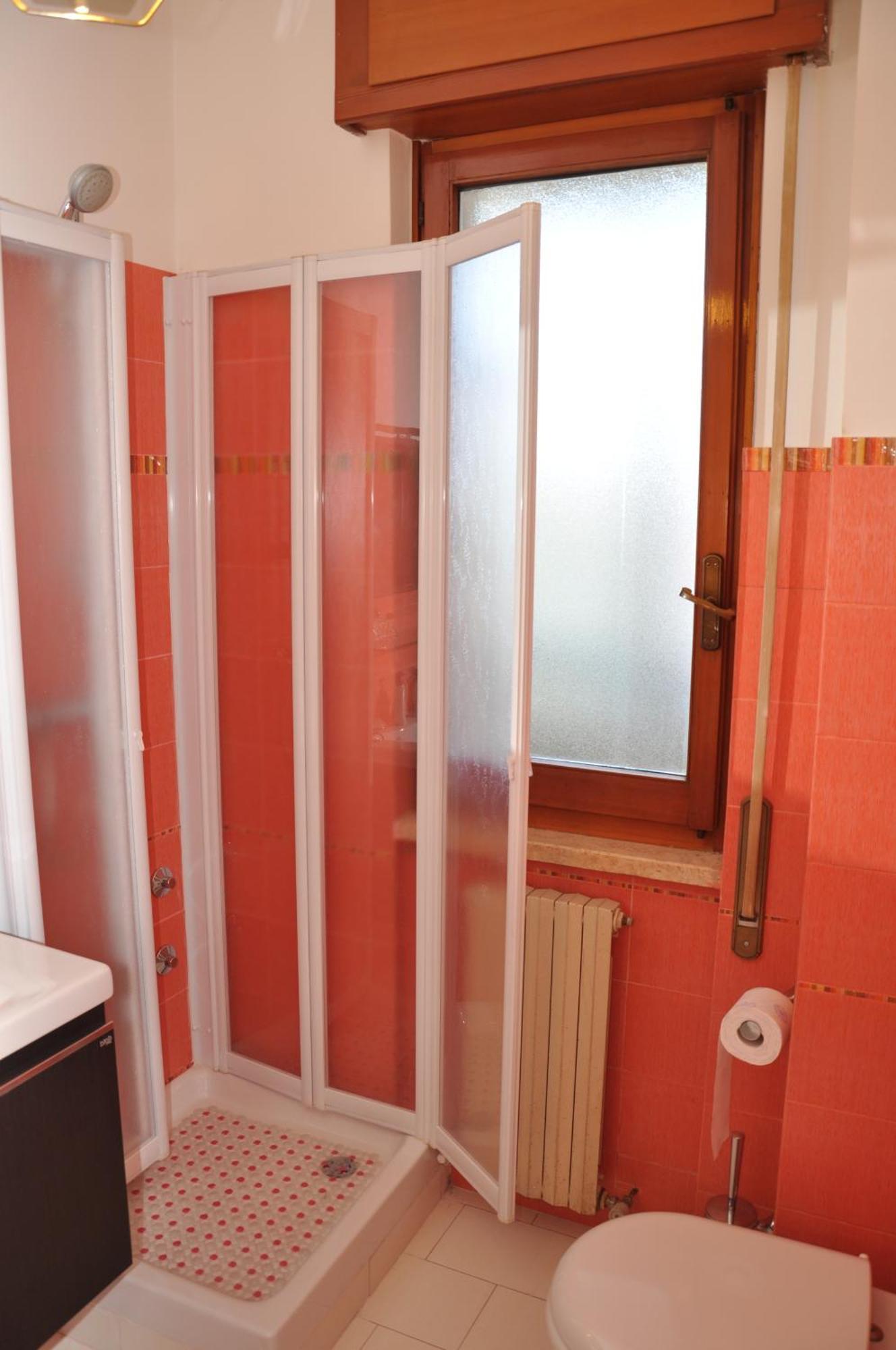 ريندي Giangurgolo B&B المظهر الخارجي الصورة